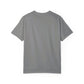 Hocus Pocus Everybody Focus Tee