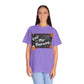Fall For Learning Tee
