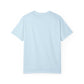 Busy Doing Teacher Stuff Tee