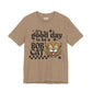 Team Tees: Bobcat Tee