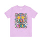 Spotty Spirit: Bears Tee