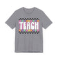 Candy Hearts Tee