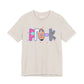 Best In Class: Pre-K Tee