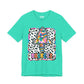 Spotty Spirit: Rockets Tee